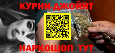 гашик Ливны